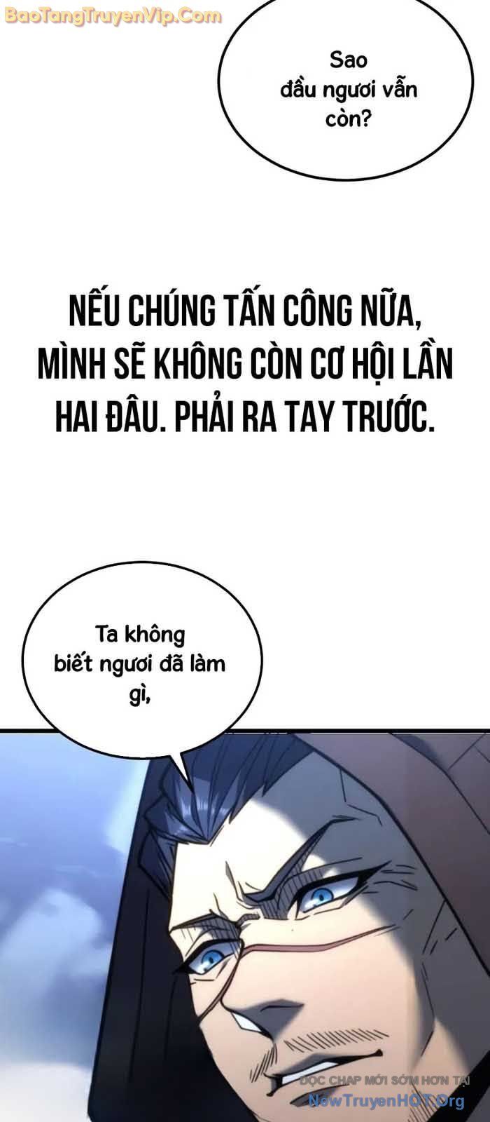 Công Lược Ký Sự Của Siêu Việt Cấp Phản Diện - chap2 - Trang 64